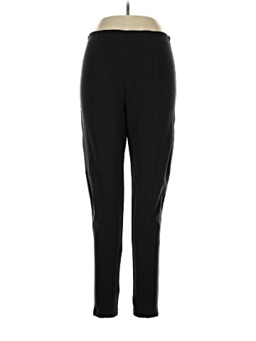 Equestrian Active Pants (view 1)