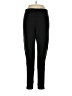Equestrian Black Active Pants Size XL - photo 1