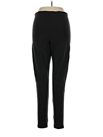 Equestrian Active Pants (view 2)