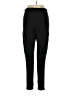 Equestrian Black Active Pants Size XL - photo 2