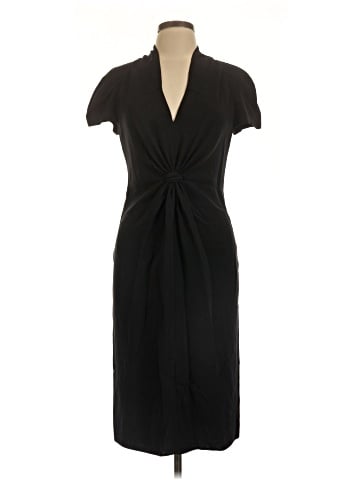 Giorgio Armani Cocktail Dress (view 1)