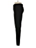 Equestrian Black Active Pants Size XL - photo 5