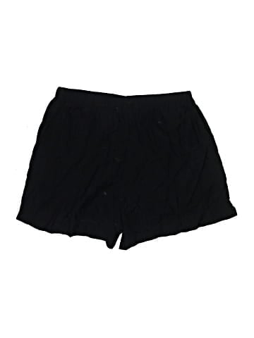 H&M Athletic Shorts (view 2)