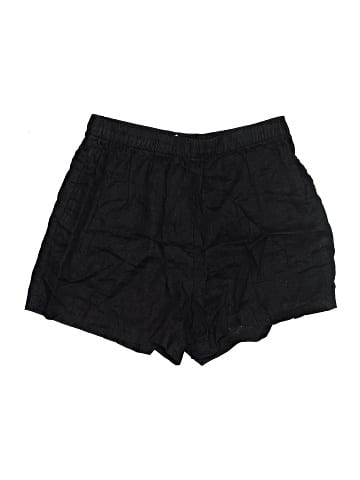 H&M Athletic Shorts (view 1)