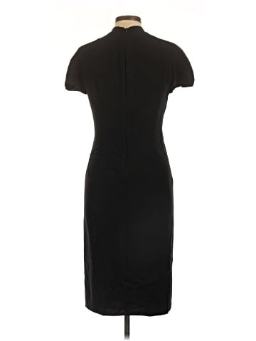 Giorgio Armani Cocktail Dress (view 2)