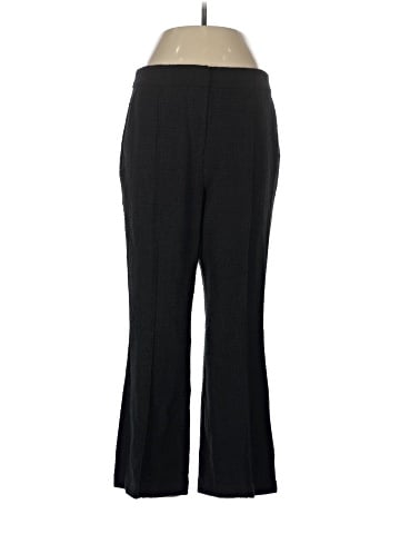 Milly Dress Pants (view 1)