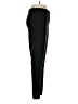 Equestrian Black Active Pants Size XL - photo 4
