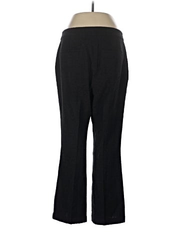 Milly Dress Pants (view 2)