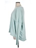 True Craft Teal Long Sleeve Top Size XL - photo 5