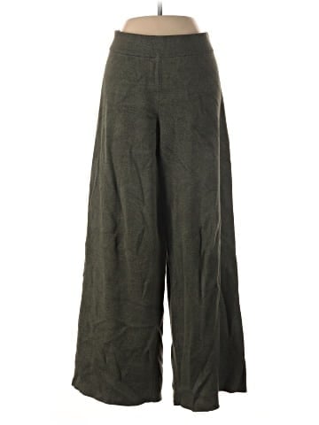 Ann Taylor LOFT Casual Pants (view 1)