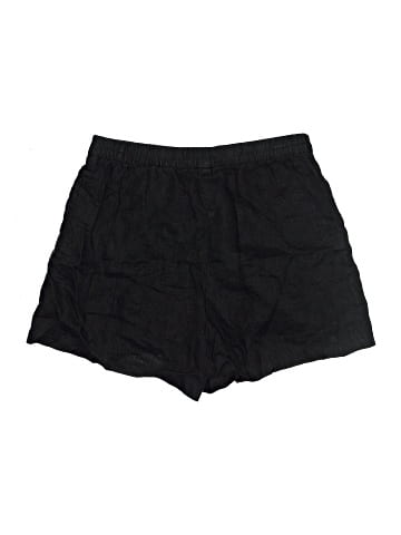 H&M Athletic Shorts (view 2)