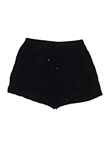 H&M Athletic Shorts (view 1)