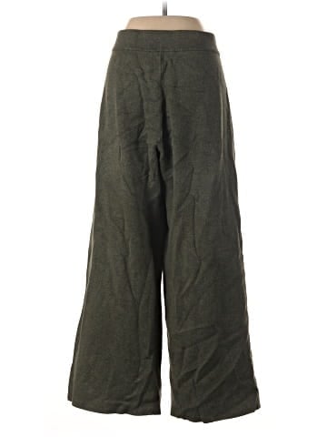Ann Taylor LOFT Casual Pants (view 2)