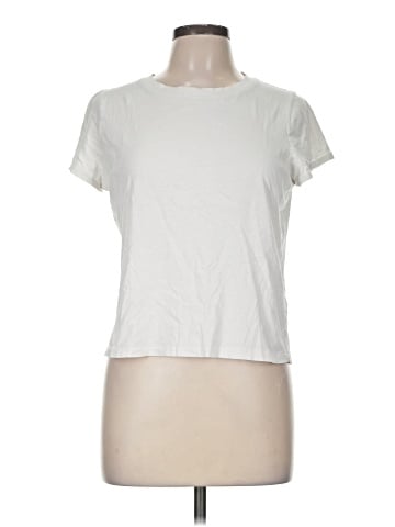 Madewell Northside Vintage Tee (view 1)