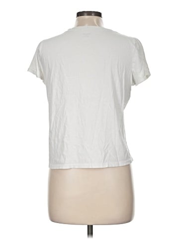 Madewell Northside Vintage Tee (view 2)