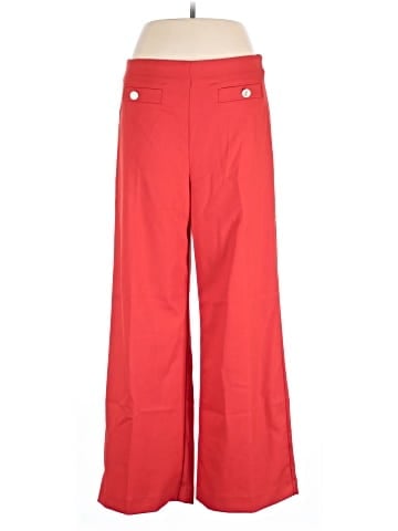 Ann Taylor Casual Pants (view 1)