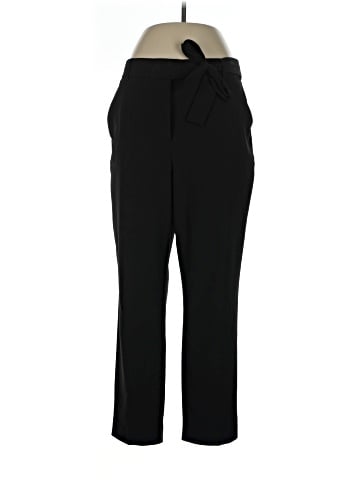 7th Avenue Design Studio New York & Company Dress Pants (view 1)