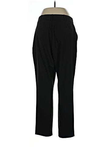 7th Avenue Design Studio New York & Company Dress Pants (view 2)