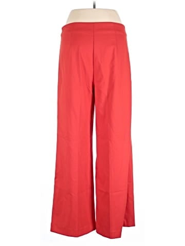 Ann Taylor Casual Pants (view 2)