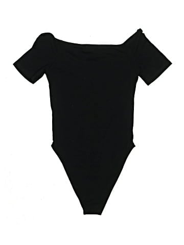 Miss Selfridge Bodysuit (view 2)