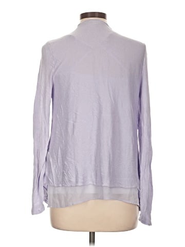 Simply Vera Vera Wang Cardigan (view 2)