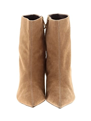 Franco Sarto Ankle Boots (view 2)