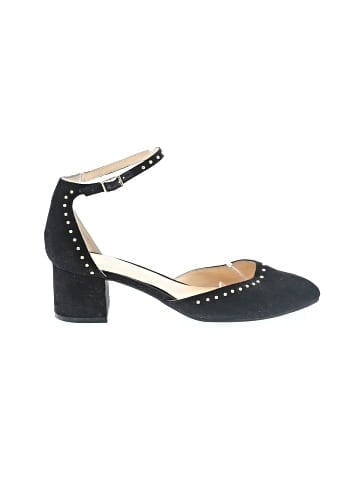 Unisa Heels (view 1)