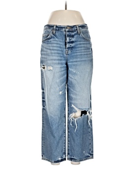 Free People Jeans