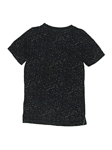 Svaha Short Sleeve T-Shirt (view 2)
