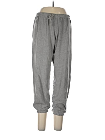 Victoria's Secret Pink Sweatpants (view 1)