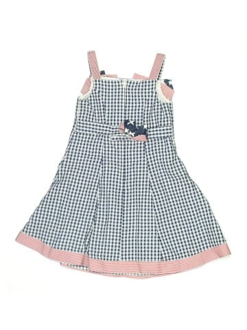 Bonnie Jean Dress (view 2)