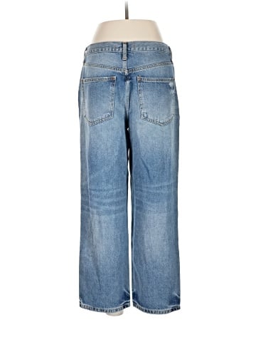Free People Jeans (view 2)