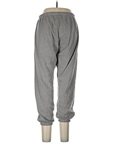 Victoria's Secret Pink Sweatpants (view 2)