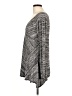 Studio M Gray Pullover Sweater Size L - photo 5