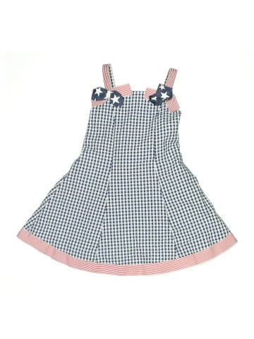 Bonnie Jean Dress (view 1)
