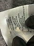 Spyder 100% Recycled Polyester Black Snow Jacket Size 7 - photo 4