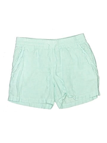 Tommy Bahama Shorts (view 1)