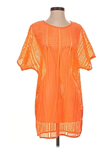 Mikoh Casual Dress (view 1)