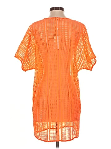 Mikoh Casual Dress (view 2)