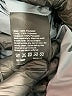 Helly Hansen 100% Polyester Gray Jacket Size M - photo 7