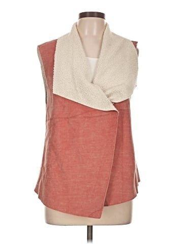 Dylan Vest (view 1)