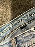 American Eagle Outfitters Blue Jeans Size 0R - photo 7