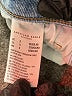 American Eagle Outfitters Blue Jeans Size 0R - photo 8