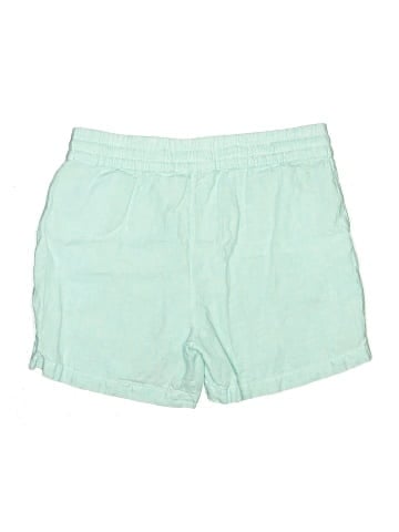 Tommy Bahama Shorts (view 2)