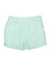 Tommy Bahama 100% Linen Solid Green Shorts Size L (estimated) - photo 2
