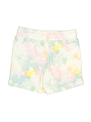 Cat & Jack Shorts (view 2)
