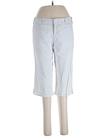 Vince. Casual Pants (view 1)