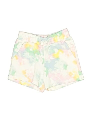 Cat & Jack Shorts (view 1)