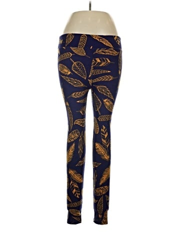 Lularoe Leggings (view 1)