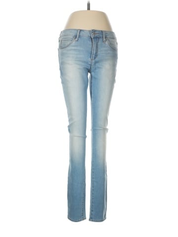 Articles of Society Jeans (view 1)